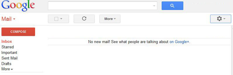 Google-inbox-1
