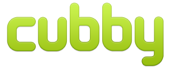 Cubby – The Most Convenient Cloud Syncing Option