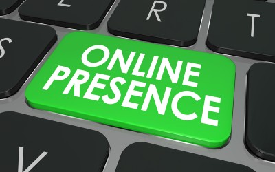 How to Sell Web Design – Online Presence Part 1