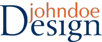 John Doe Design